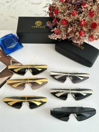 Picture of Versace Sunglasses _SKUfw55589538fw
